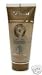 Exfoliating & Cleansing Facial Gel