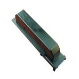 Canon 1386A001AA Premium Compatible High Value Black Copier Toner