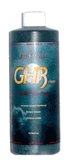 GHR Release Growth Hormone Releaser