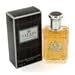 Kitchen & Housewares : SAFARI by Ralph Lauren - Eau De Toilette Spray 1.7 oz