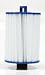 Pleatco PMAX50P4 Replacement Cartridge for Maax Spas of Canada, 1 Cartridge