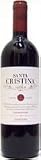2009 Antinori Santa Cristina Sangiovese 750ml 750 ml