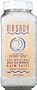 Masada Bath Salts, Sport Spa Dead Sea Mineral, 32-Ounces