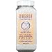Masada Bath Salts, Sport Spa Dead Sea Mineral, 32-Ounces