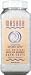 Masada Bath Salts, Sport Spa Dead Sea Mineral, 32-Ounces
