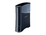 Buffalo Technology 1.5 TB LinkStation Pro LS-XH1.5TL Network Attached Storage