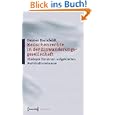 Produkt-Information