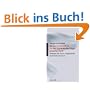 Menschenrechte in der Einwanderungsgesellschaft: Pl�doyer f�r einen aufgekl�rten Multikulturalismus