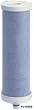 PJ-6000 Replacement Filter for Chanson Water Ionizers