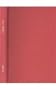 Boris Godunov: Transposition of a Russian Theme (Indiana-Michigan Series in Russian & East European Studies)