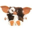 Gremlins Musical Dancing Gizmo Plush
