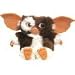 Gremlins Musical Dancing Gizmo Plush