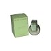 BVLGARI Omnia Green Jade Eau de Toilette Spray 2.2 fl oz (65 ml)