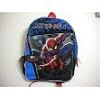 Spider Man Spc9f3za Spiderman Backpacks