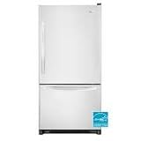 Energy Star Refrigerators