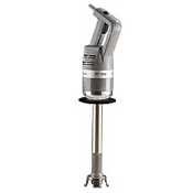 Robot Coupe Commercial Hand Held Power Mixer MP 350 TURBO VV