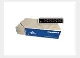 Digi Edgeport 8s MEI - serial adapter - 8 ports ( 301-1002-98 )