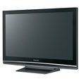 Panasonic VIERA 46V�^�n��EBS�E110�xCS�f�W�^���t���n�C�r�W�����v���Y�}�e���r TH-46PZ80-K �u���b�N