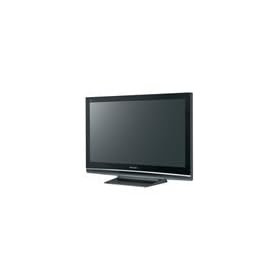 Panasonic VIERA 46V�^�n��EBS�E110�xCS�f�W�^���t���n�C�r�W�����v���Y�}�e���r TH-46PZ80-K �u���b�N