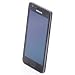 Samsung Galaxy S II i9100 DualCore Smartphone (10.9 cm (4.3 Zoll) Super-Amoled Plus Display, Android 2.3, 8 MP Full-HD Kamera, 2 MP Frontkamera)schwarz Vodafone-Branding
