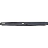 Planon Docupen R700 B&W Pen Scanner (DPENR700)
