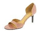 LAUREN Ralph Lauren Jayel ALW80551