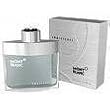 Individuel By Mont Blanc Eau De Toilette for Men 2.5 Oz Spray