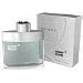 Individuel By Mont Blanc Eau De Toilette for Men 2.5 Oz Spray