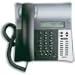 Doro Congress Telephone Corded 2-Way Speakerphone and Headset Socket 20 Memories Caller Display Ref 205