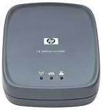 HP JetDirect EW2400 Print Server (J7951A#ABA)