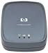 Electronics : HP JetDirect EW2400 Print Server (J7951A#ABA)