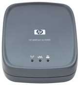HP JetDirect EW2400 Print Server (J7951A#ABA)