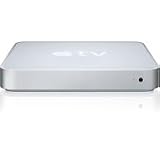 Apple TV 40GB