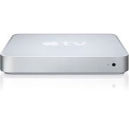 Apple TV 40GB product image