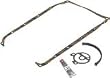 gasket gasket