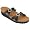 Black Patent