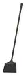 Tough Guy 1VAC2 Lobby Broom