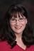 Lorel Shea