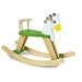 Rocking Horse "Mona"