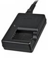 Olympus 202253 Li-60C Charger For Olympus Li-60C
