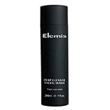 Elemis Deep Cleanse Facial Wash