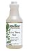 Aloe Vera Whole Gel 32 fl oz (946 ml) Gel
