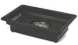Electric Water Pan