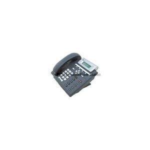Altigen Ip 705