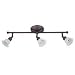 DVI-DVP9786ORB-C Buenos Aires by DVI