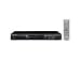 Electronics : DVD-Audio player - black