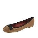 Buy Marc by Marc Jacobs 674139 | Ladies Dress Flat Shoes Slate Calf by Marc Marc Jacobs
