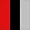 Red/Black/Grey