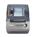Brother QL-560 Thermal Label Printer (QL560ZU1)