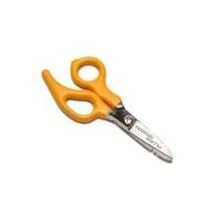 Fluke Networks 44300000 D-Snip Cable Scissors